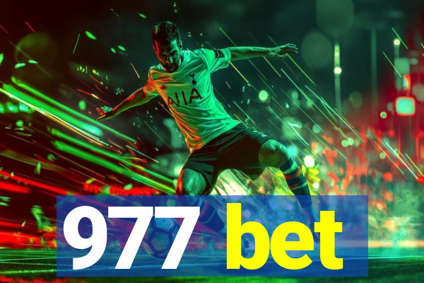 977 bet